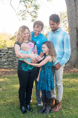 15091315WilliamsFamily0034