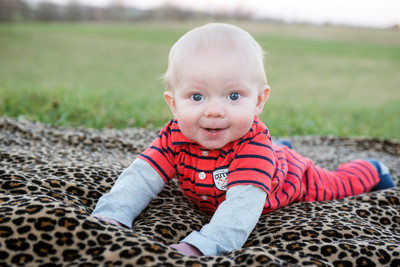 151206WilliamsFamily0091