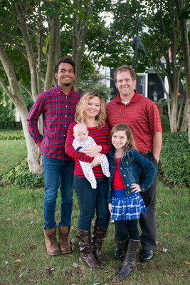 15091315WilliamsFamily0334