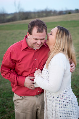 151206WilliamsFamily0022