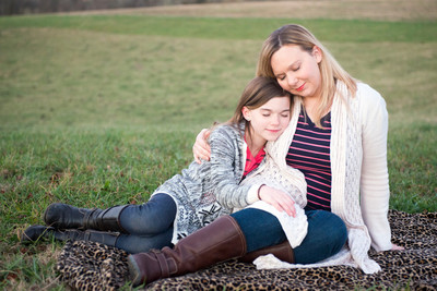 151206WilliamsFamily0037