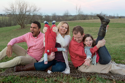 151206WilliamsFamily0012