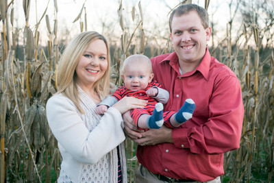 151206WilliamsFamily0072
