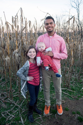 151206WilliamsFamily0084
