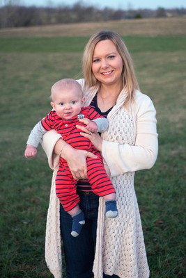 151206WilliamsFamily0049