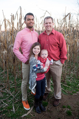 151206WilliamsFamily0081