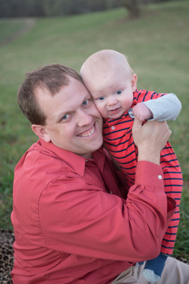 151206WilliamsFamily0017