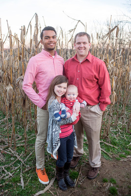 151206WilliamsFamily0074