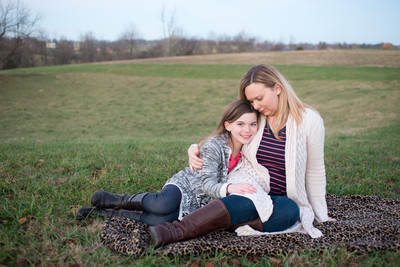 151206WilliamsFamily0035