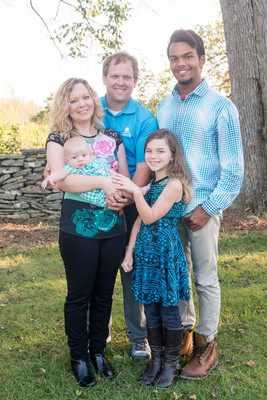 15091315WilliamsFamily0028
