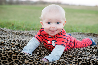 151206WilliamsFamily0092