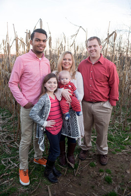 151206WilliamsFamily0080
