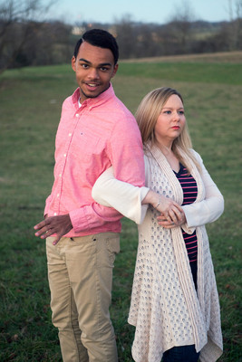 151206WilliamsFamily0044
