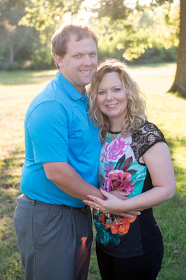 15091315WilliamsFamily0242