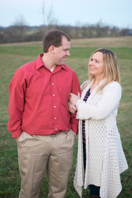 151206WilliamsFamily0027