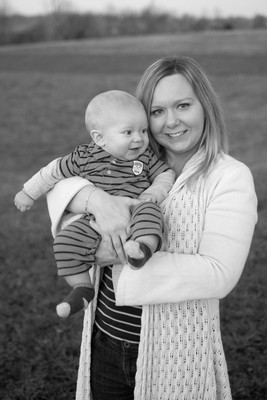 151206WilliamsFamily0056