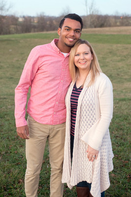 151206WilliamsFamily0039