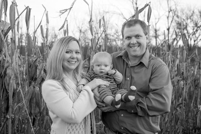 151206WilliamsFamily0070