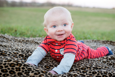 151206WilliamsFamily0090