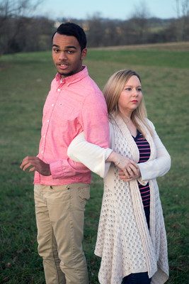 151206WilliamsFamily0043