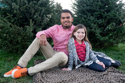 151206WilliamsFamily0065