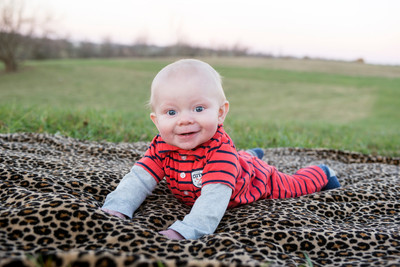 151206WilliamsFamily0089