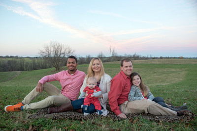 151206WilliamsFamily0009