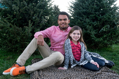 151206WilliamsFamily0077