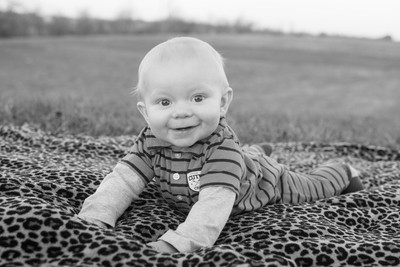 151206WilliamsFamily0088