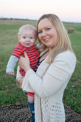 151206WilliamsFamily0004