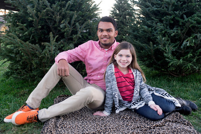 151206WilliamsFamily0064