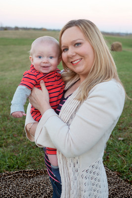 151206WilliamsFamily0005