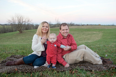 151206WilliamsFamily0007