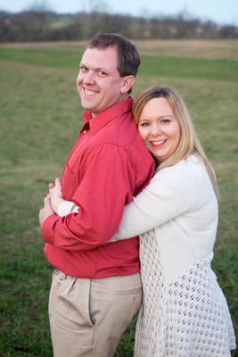 151206WilliamsFamily0029