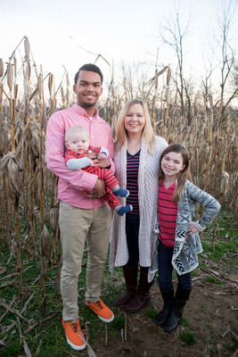151206WilliamsFamily0082