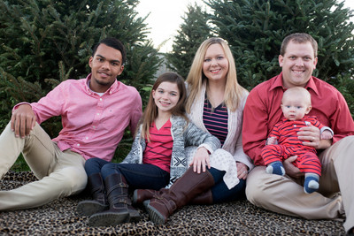 151206WilliamsFamily0078