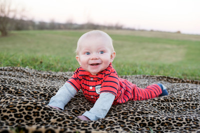 151206WilliamsFamily0087
