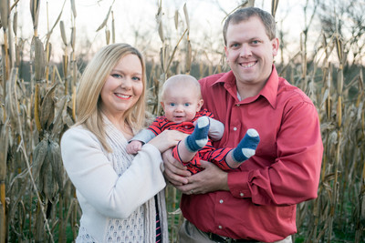 151206WilliamsFamily0073