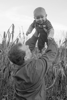 151206WilliamsFamily0086