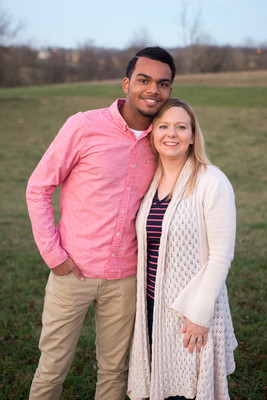 151206WilliamsFamily0040