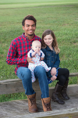 15091315WilliamsFamily0394