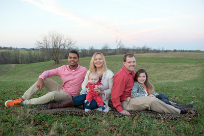 151206WilliamsFamily0010