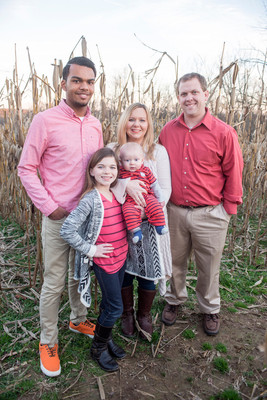151206WilliamsFamily0069