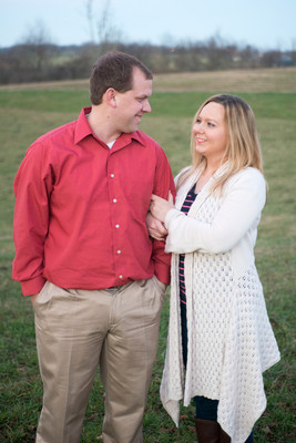 151206WilliamsFamily0028