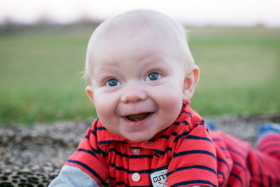 151206WilliamsFamily0094