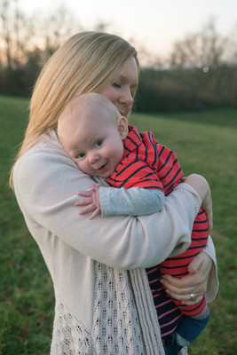 151206WilliamsFamily0059