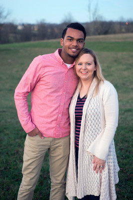 151206WilliamsFamily0042
