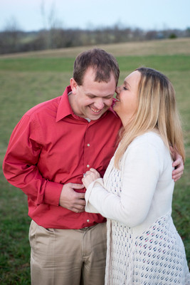 151206WilliamsFamily0024