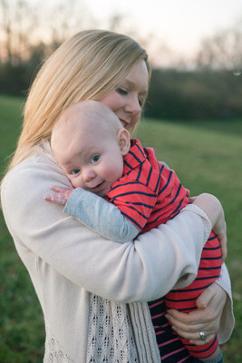151206WilliamsFamily0058