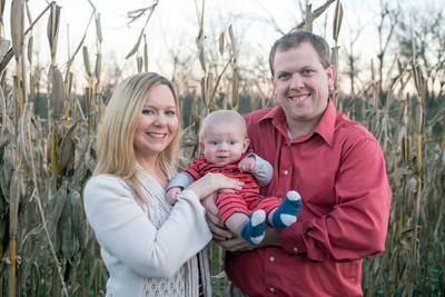 151206WilliamsFamily0071